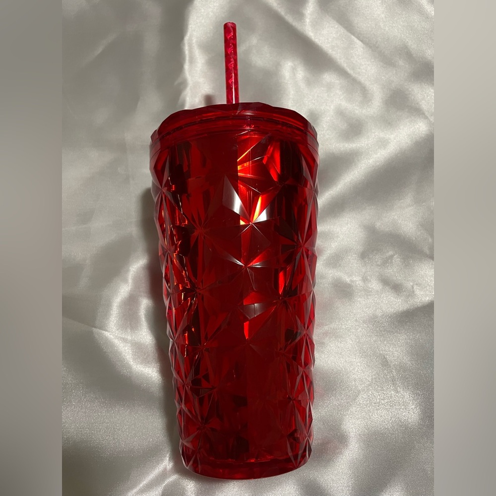 STARBUCKS: Tumbler Cup - Picture 2 of 6